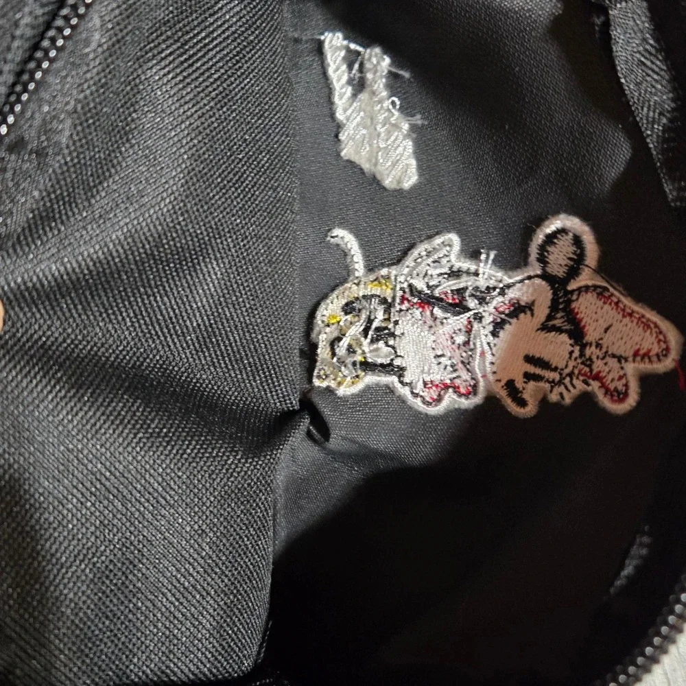 Disney minnie mouse